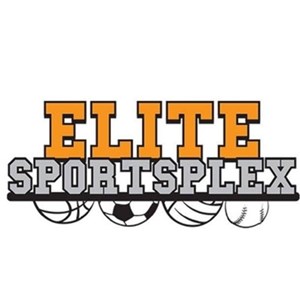 Elite Sports Complex Events and Tickets