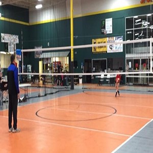 elite sportsplex