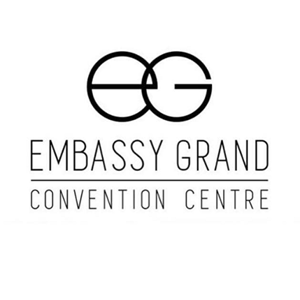Embassy Grand Convention Centre and Banquet Hall in Brampton