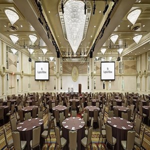 Embassy Suites by Hilton Nashville South Cool Springs