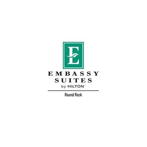 Embassy Suits