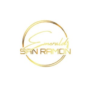 Emerald San Ramon  Events and Tickets