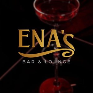 Ena's Bar & Lounge