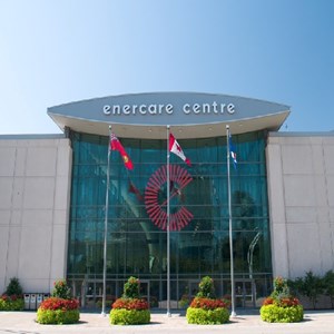 Enercare Centre