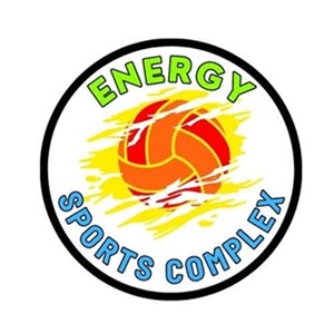 Energy VBC, Inc in Bensenville, IL