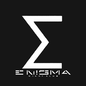 ENIGMA Night Club Events and Tickets