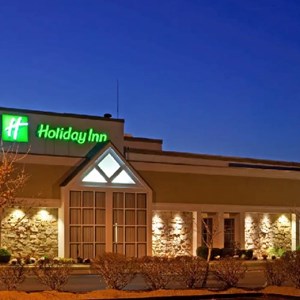 Envision Hotel & Conference Center Mansfield-Foxboro Area