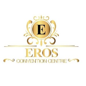 Eros Convention Center