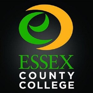 Essex County Collage Gym