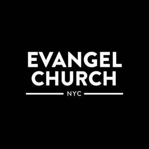 Evangel Christian Center