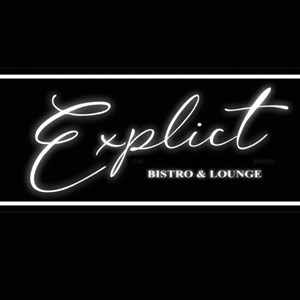Explict Bistro & Lounge
