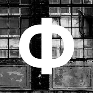 Fabrika Nightclub