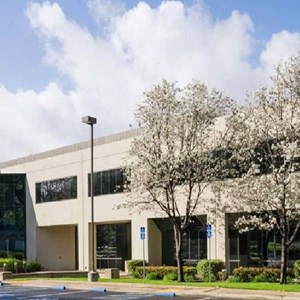 FalconX Incubator
