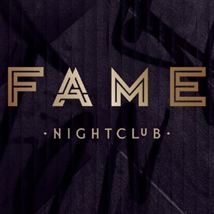 Fame Nightclub