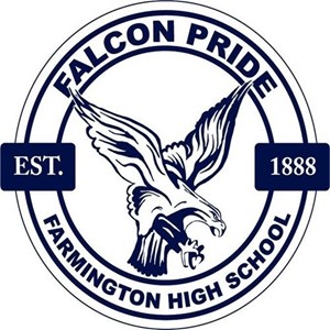 Farmington High School