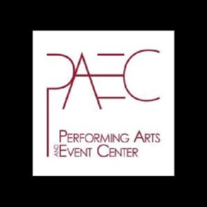 Federal Way PAEC