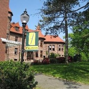 Felician University