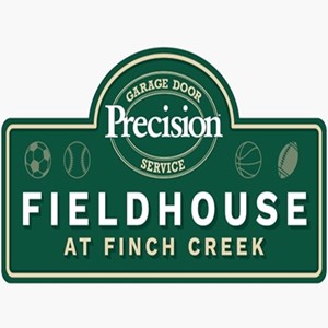 Fieldhouse at Finch Creek