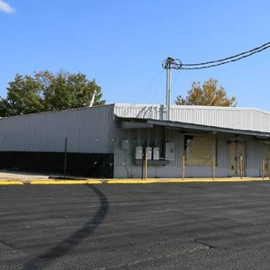 Fiesta Events Center