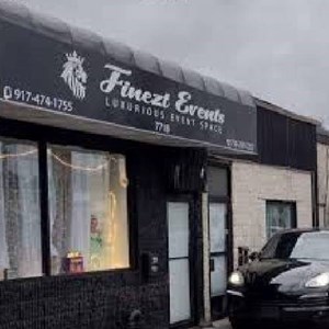 Finezt Events