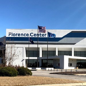 Florence Center