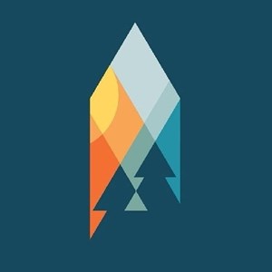 Forestview Church Without Walls