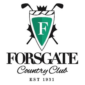 Forsgate Country Club Events and Tickets