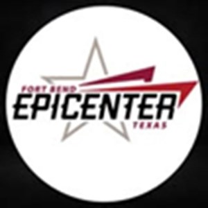 Fort Bend Epicenter