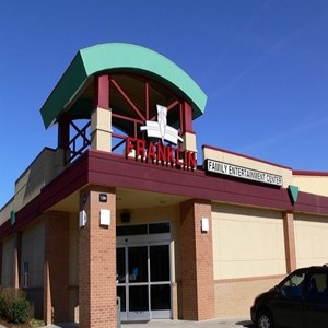 Franklin Family Entertainment