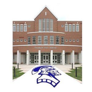 Franklin High School