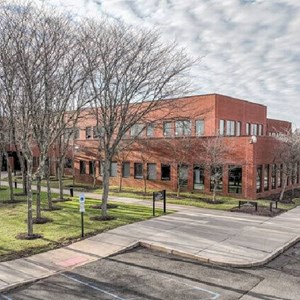 Franklin Middle School
