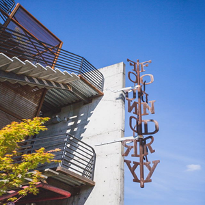 Fremont Foundry Events