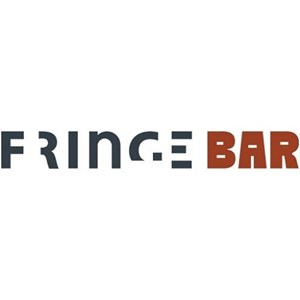 Fringe Bar