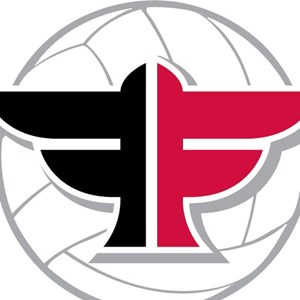 Frisco Flyers Club
