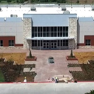 Frisco Flyers Event Center Events and Tickets