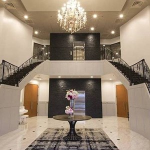 Frisco Hall LLC