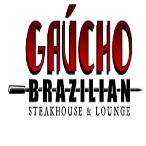 Gaucho Lounge and Nightclub