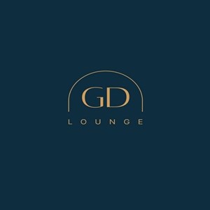 GD LOUNGE BRICKELL