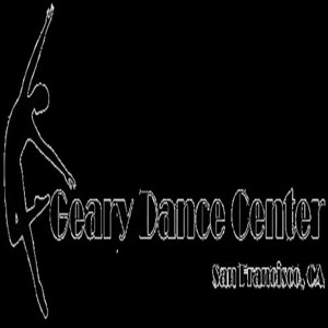 Geary Dance Center