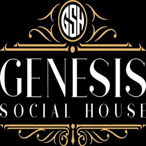 Genesis Social