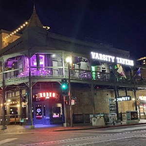GLOW NIGHTCLUB TEMPE