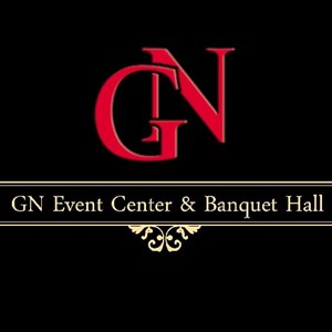 GN Event Center