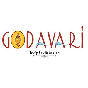 Godavari Orange County
