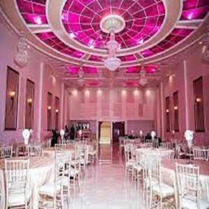 Grand Center Events and Tickets
