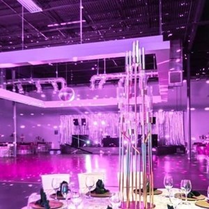 Grand Venue