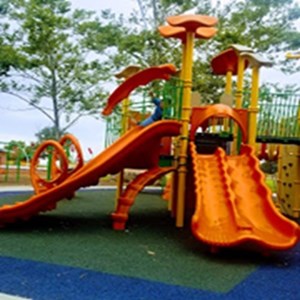 Grange Park