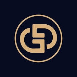 Gravity Dallas Grill & Lounge By BBQ Nation