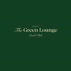 Green Lounge