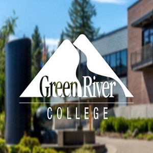 Green River College