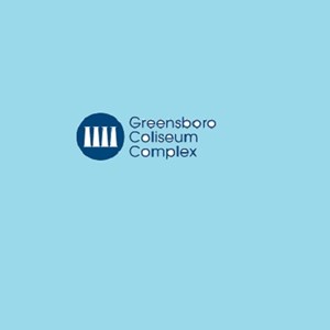 Greensboro Coliseum Special Event Center